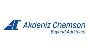 akdeniz-chemson Logo